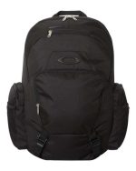 Oakley FOS901100 - 30L Blade Backpack - Image 2