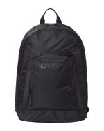 Oakley FOS901071 - 23L Nylon Backpack