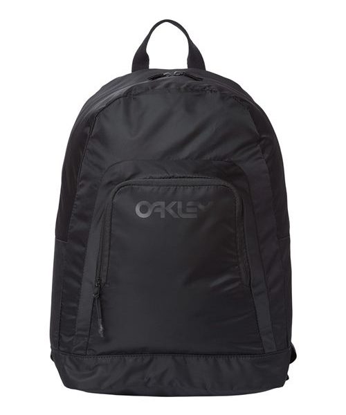 Oakley FOS901071 - 23L Nylon Backpack