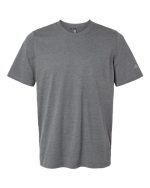 Adidas A556 - Men's Blended T-Shirt - Image 5