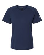 Adidas A557 - Women's Blended T-Shirt - Image 3