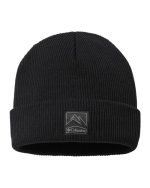 Columbia 191132 - Whirlibird™ Cuffed Beanie