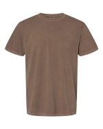 Comfort Colors 1717 - Unisex Garment-Dyed Heavyweight T-Shirt - Image 15