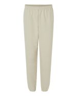 Gildan 18200 - Unisex Heavy Blend™ Sweatpants - Image 5