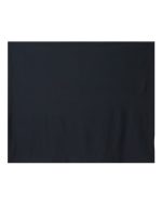Gildan 18900 - Heavy Blend Fleece Stadium Blanket - Image 2