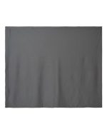 Gildan 18900 - Heavy Blend Fleece Stadium Blanket - Image 3