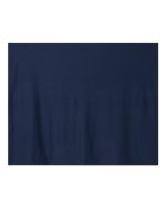 Gildan 18900 - Heavy Blend Fleece Stadium Blanket - Image 4