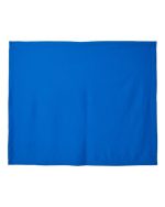 Gildan 18900 - Heavy Blend Fleece Stadium Blanket - Image 6