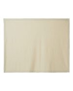 Gildan 18900 - Heavy Blend Fleece Stadium Blanket - Image 7