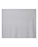 Gildan 18900 - Heavy Blend Fleece Stadium Blanket - Image 8