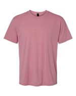 Gildan 42000 - Unisex Performance® T-Shirt - Image 11