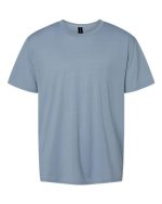 Gildan 42000 - Unisex Performance® T-Shirt - Image 21