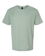 Gildan 42000 - Unisex Performance® T-Shirt - Image 18