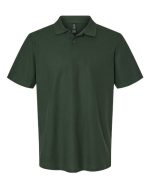 Gildan 64800 - Unisex Softstyle® Pique Polo - Image 6