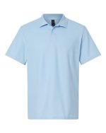 Gildan 64800 - Unisex Softstyle® Pique Polo - Image 7
