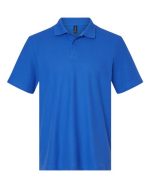 Gildan 64800 - Unisex Softstyle® Pique Polo - Image 10