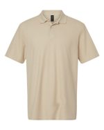 Gildan 64800 - Unisex Softstyle® Pique Polo - Image 11