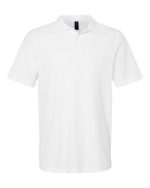 Gildan 64800 - Unisex Softstyle® Pique Polo - Image 14