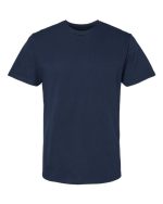 Gildan 65000 - Unisex Softstyle® Midweight T-Shirt - Image 11