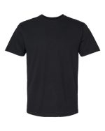 Gildan 65000 - Unisex Softstyle® Midweight T-Shirt - Image 14