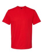 Gildan 65000 - Unisex Softstyle® Midweight T-Shirt - Image 15