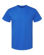 Gildan 65000 - Unisex Softstyle® Midweight T-Shirt - Image 16
