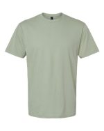 Gildan 65000 - Unisex Softstyle® Midweight T-Shirt - Image 17