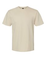Gildan 65000 - Unisex Softstyle® Midweight T-Shirt - Image 18