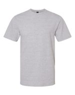 Gildan 65000 - Unisex Softstyle® Midweight T-Shirt - Image 20