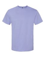 Gildan 65000 - Unisex Softstyle® Midweight T-Shirt - Image 22