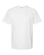 Gildan 65000 - Unisex Softstyle® Midweight T-Shirt - Image 23