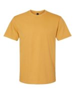 Gildan 65000 - Unisex Softstyle® Midweight T-Shirt - Image 10