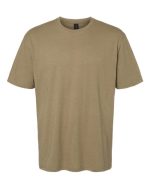 Gildan 64000CVC - Unisex Softstyle® CVC T-Shirt - Image 9