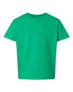 Gildan 64000B - Youth Softstyle® T-Shirt - Image 11