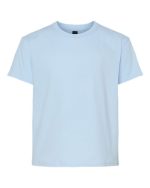 Gildan 64000B - Youth Softstyle® T-Shirt - Image 12