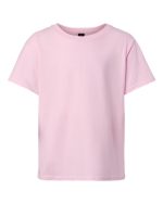 Gildan 64000B - Youth Softstyle® T-Shirt - Image 13