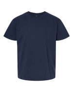 Gildan 64000B - Youth Softstyle® T-Shirt - Image 16