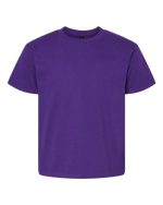 Gildan 64000B - Youth Softstyle® T-Shirt - Image 18