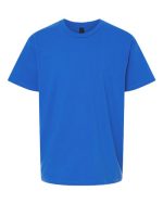 Gildan 64000B - Youth Softstyle® T-Shirt - Image 20