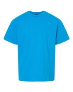 Gildan 64000B - Youth Softstyle® T-Shirt - Image 21