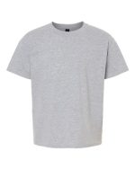 Gildan 64000B - Youth Softstyle® T-Shirt - Image 22