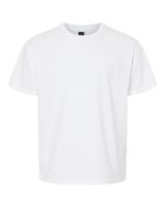 Gildan 64000B - Youth Softstyle® T-Shirt - Image 23