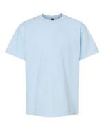 Gildan 65000B - Youth Softstyle® Midweight T-Shirt - Image 3