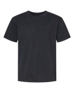 Gildan 65000B - Youth Softstyle® Midweight T-Shirt - Image 6