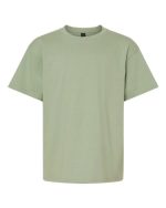 Gildan 65000B - Youth Softstyle® Midweight T-Shirt - Image 9