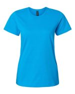 Gildan 65000L - Women's Softstyle® Midweight T-Shirt - Image 7