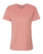 Next Level 3910 - Women's Cotton Relaxed T-Shirt - Image 3