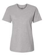 Next Level 3910 - Women's Cotton Relaxed T-Shirt - Image 4