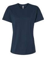Next Level 3910 - Women's Cotton Relaxed T-Shirt - Image 6