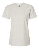 Next Level 3910 - Women's Cotton Relaxed T-Shirt - Image 7